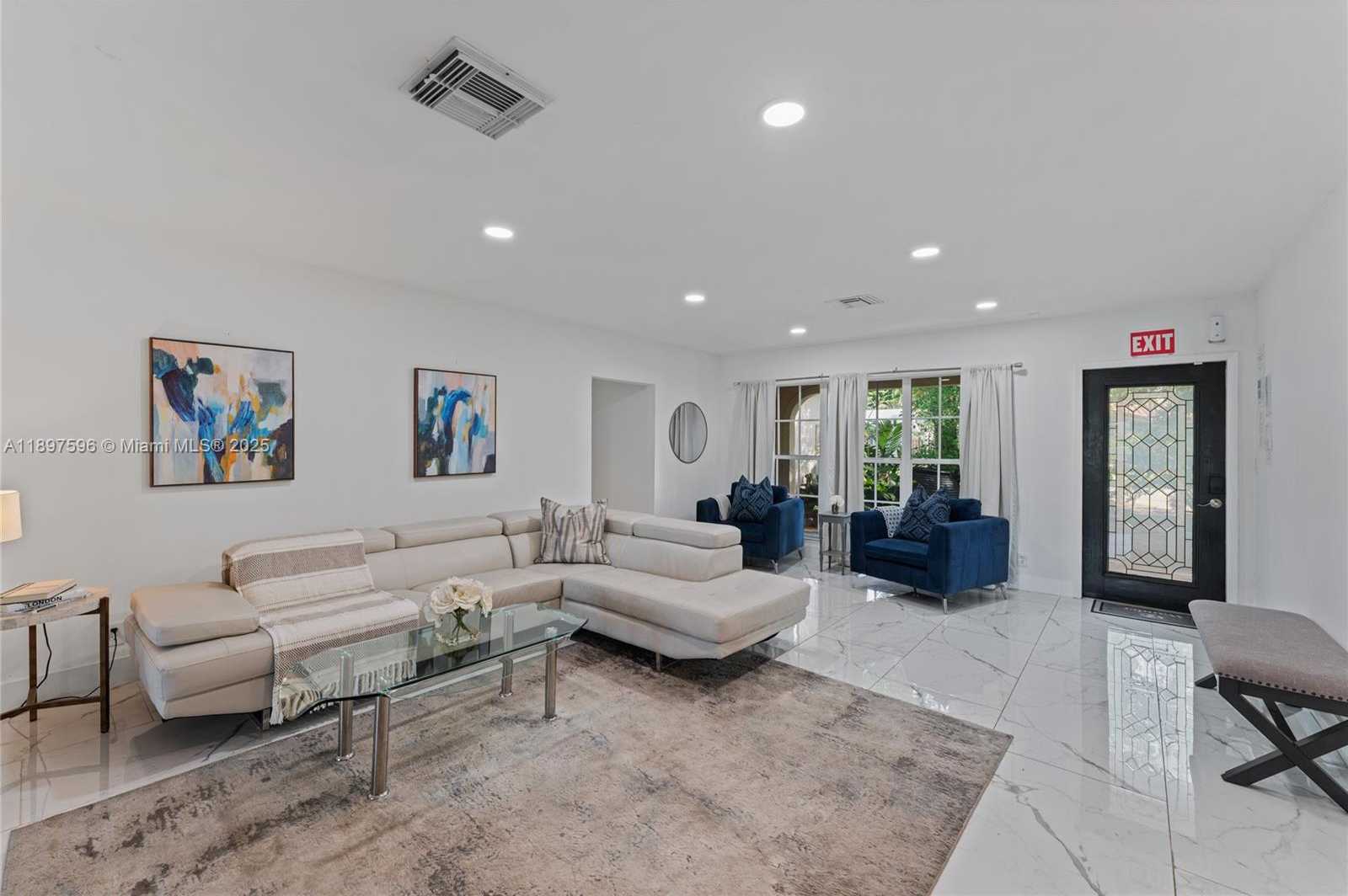 Small Image of 1809 CORAL GARDENS DR, Wilton Manors Number 11