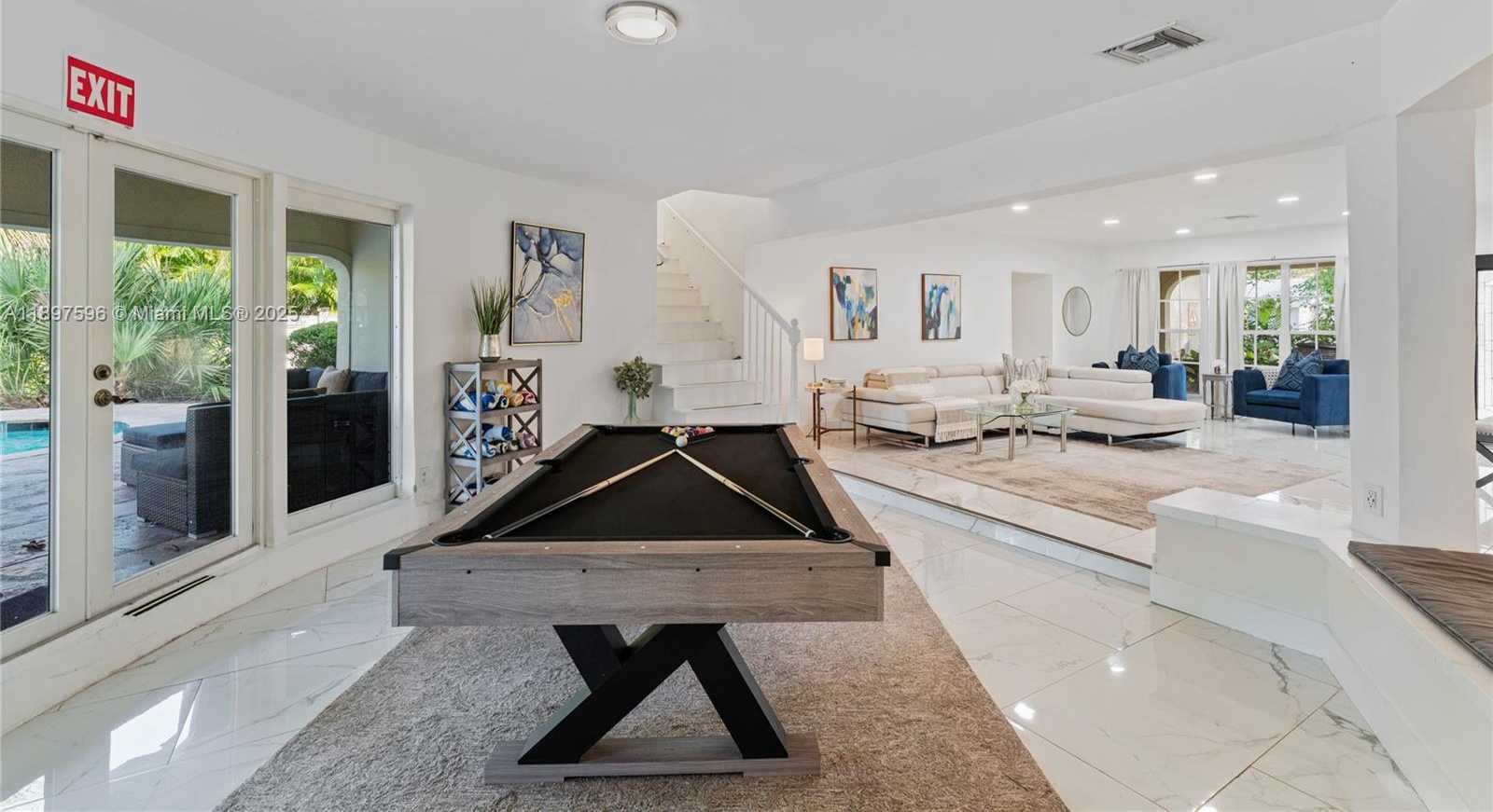 Small Image of 1809 CORAL GARDENS DR, Wilton Manors Number 12