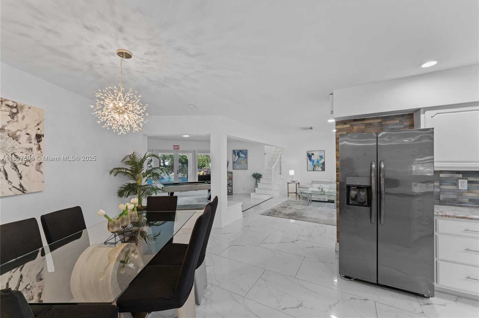 Small Image of 1809 CORAL GARDENS DR, Wilton Manors Number 15