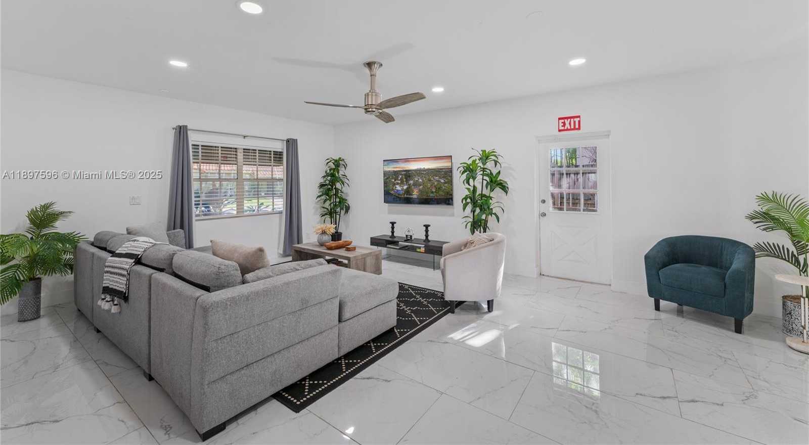 Small Image of 1809 CORAL GARDENS DR, Wilton Manors Number 18