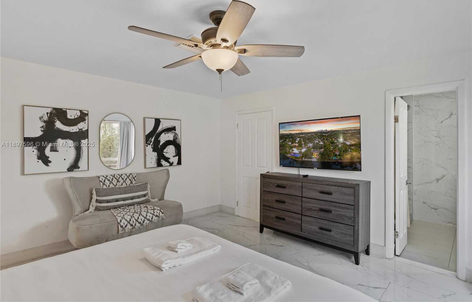 Small Image of 1809 CORAL GARDENS DR, Wilton Manors Number 25