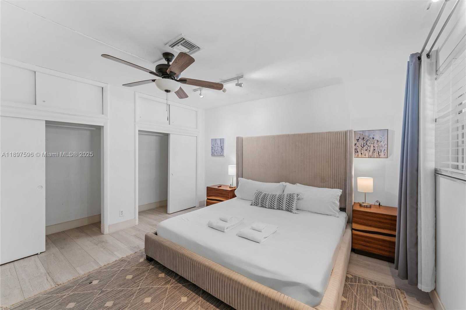 Small Image of 1809 CORAL GARDENS DR, Wilton Manors Number 28