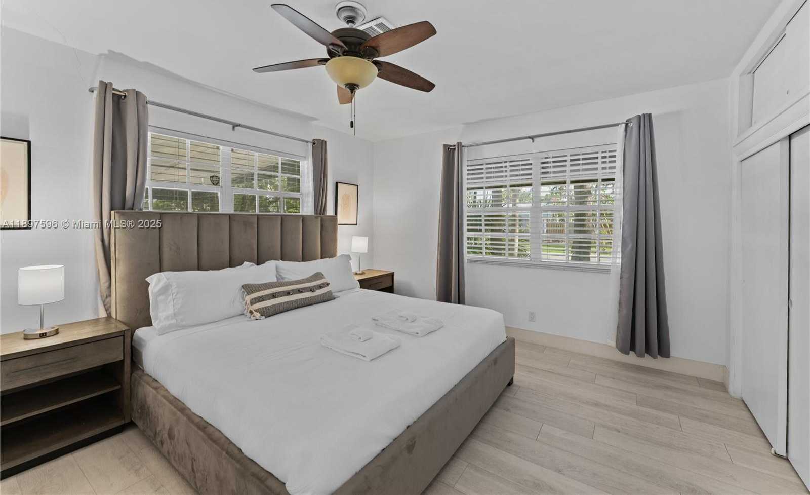 Small Image of 1809 CORAL GARDENS DR, Wilton Manors Number 29