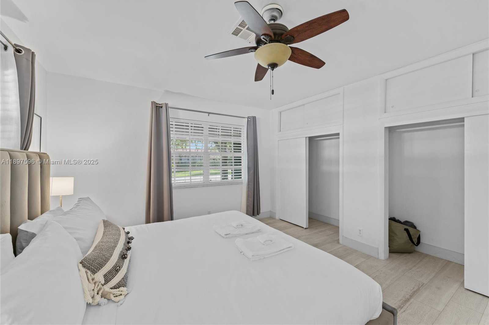 Small Image of 1809 CORAL GARDENS DR, Wilton Manors Number 30
