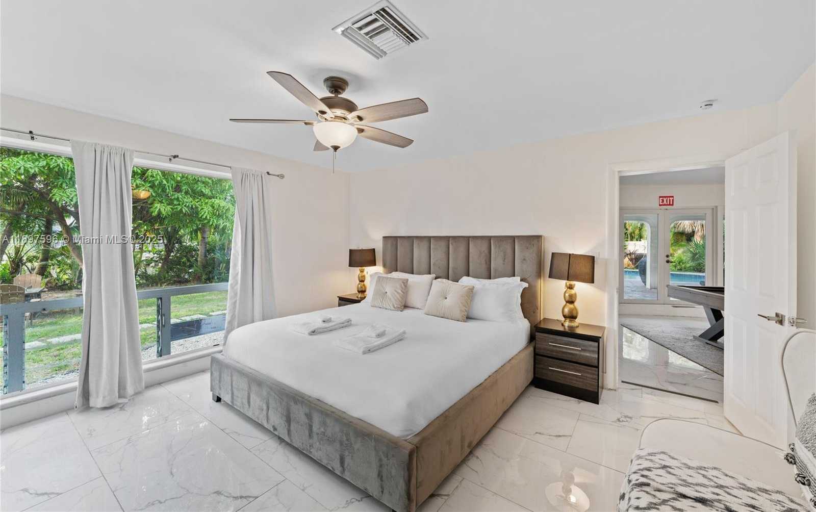 Small Image of 1809 CORAL GARDENS DR, Wilton Manors Number 31