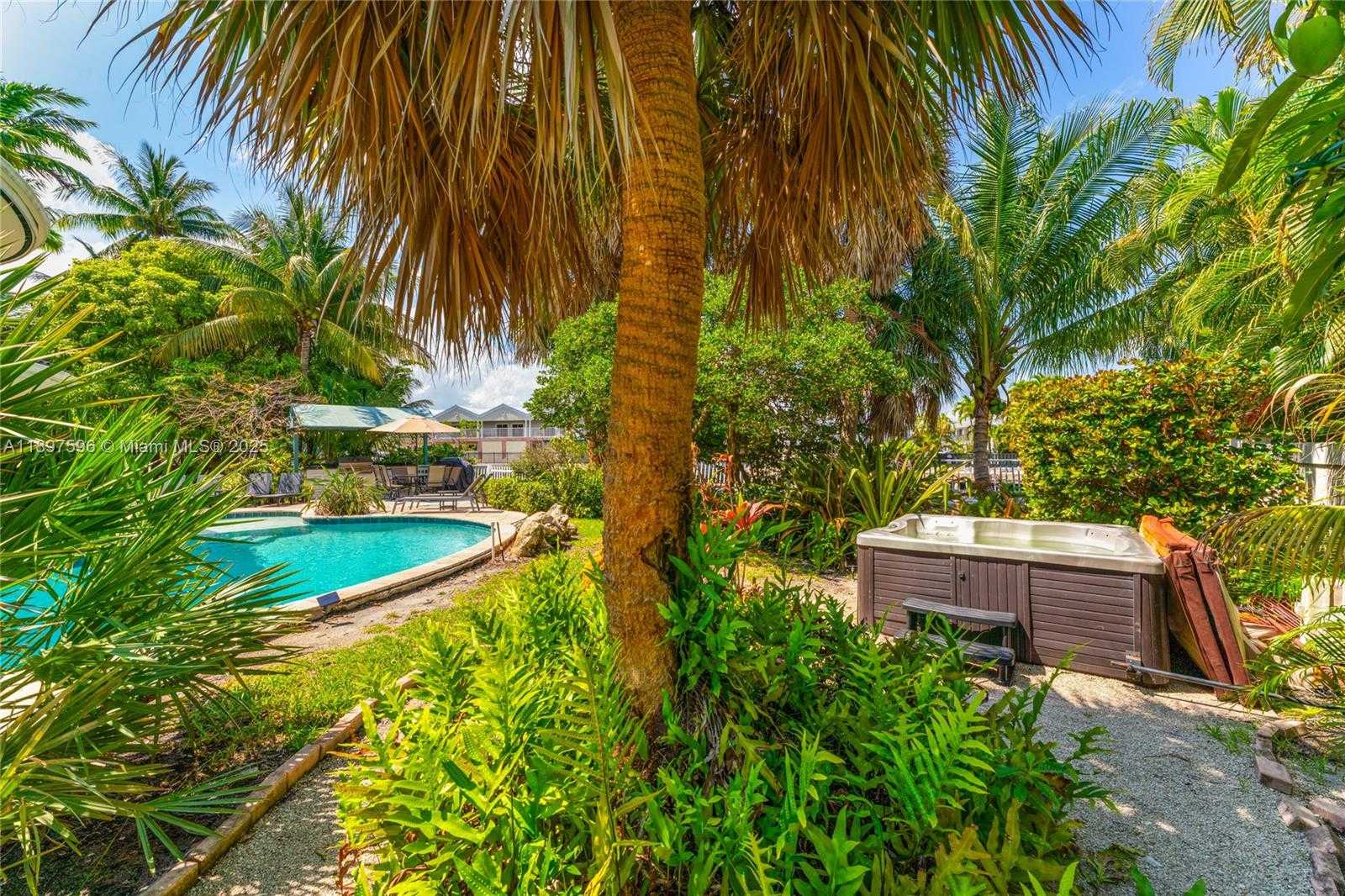 Small Image of 1809 CORAL GARDENS DR, Wilton Manors Number 34