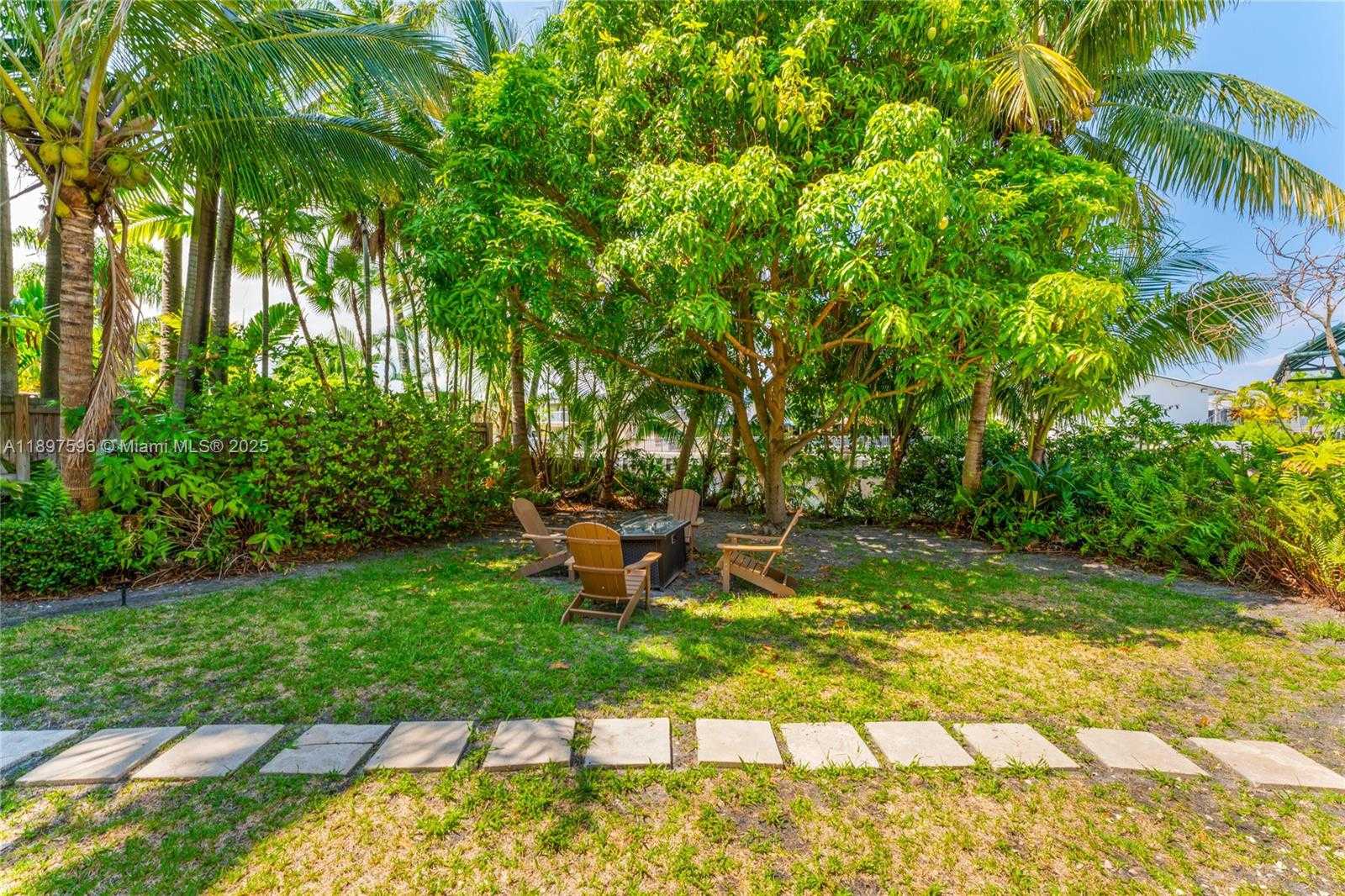 Small Image of 1809 CORAL GARDENS DR, Wilton Manors Number 4