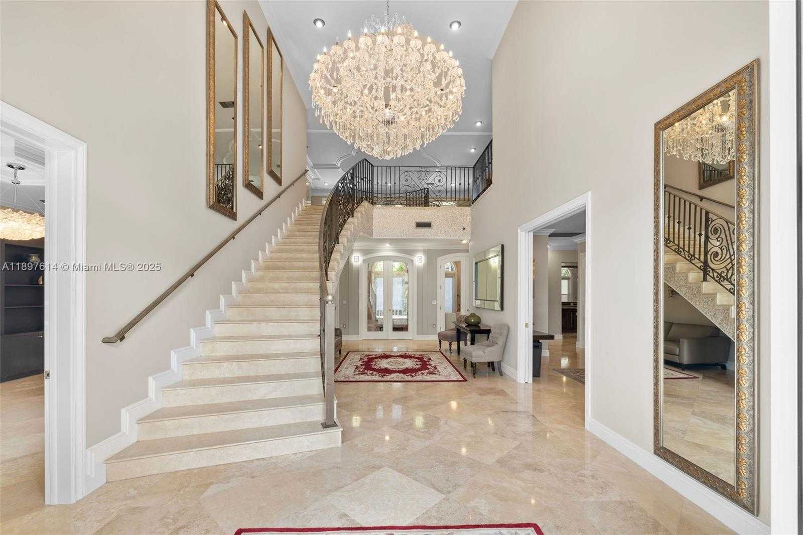 Small Image of 3601 MATHESON AVE, Miami Number 10