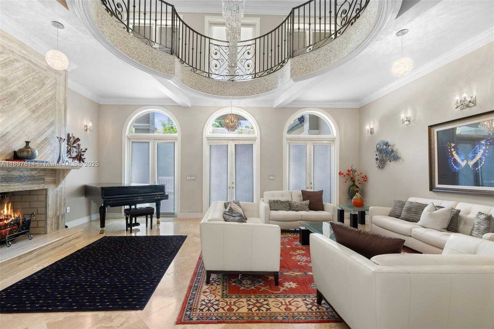 Small Image of 3601 MATHESON AVE, Miami Number 12