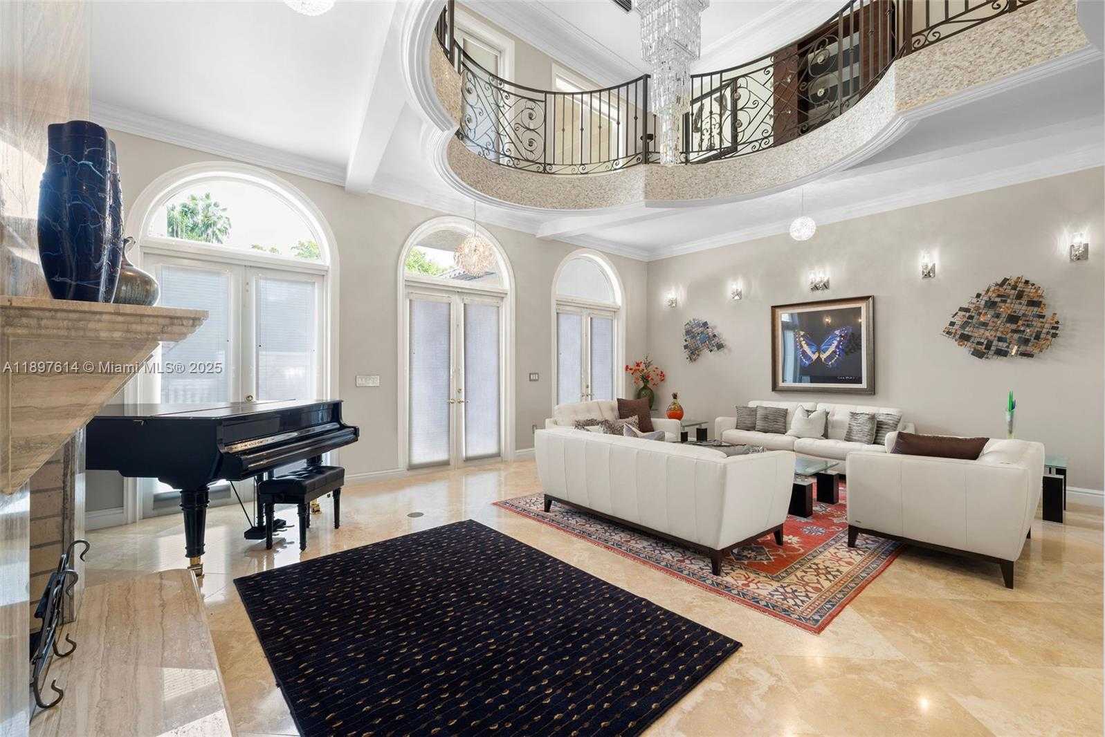 Small Image of 3601 MATHESON AVE, Miami Number 13