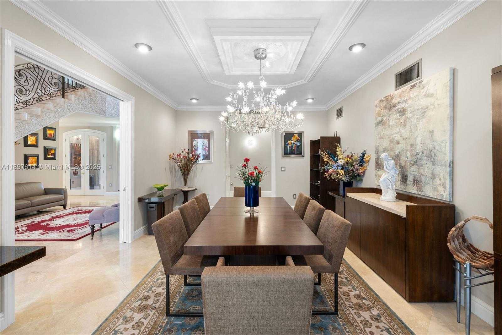 Small Image of 3601 MATHESON AVE, Miami Number 15