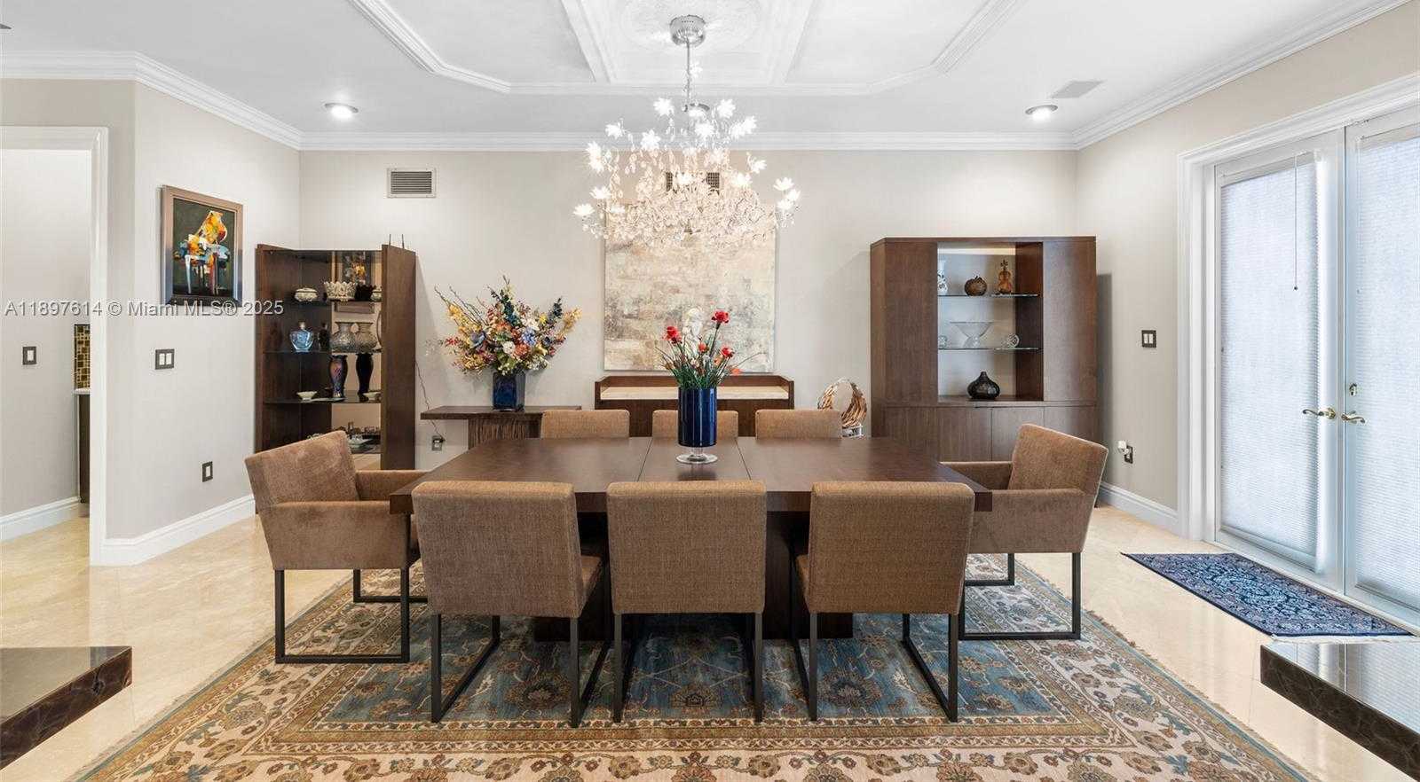 Small Image of 3601 MATHESON AVE, Miami Number 16