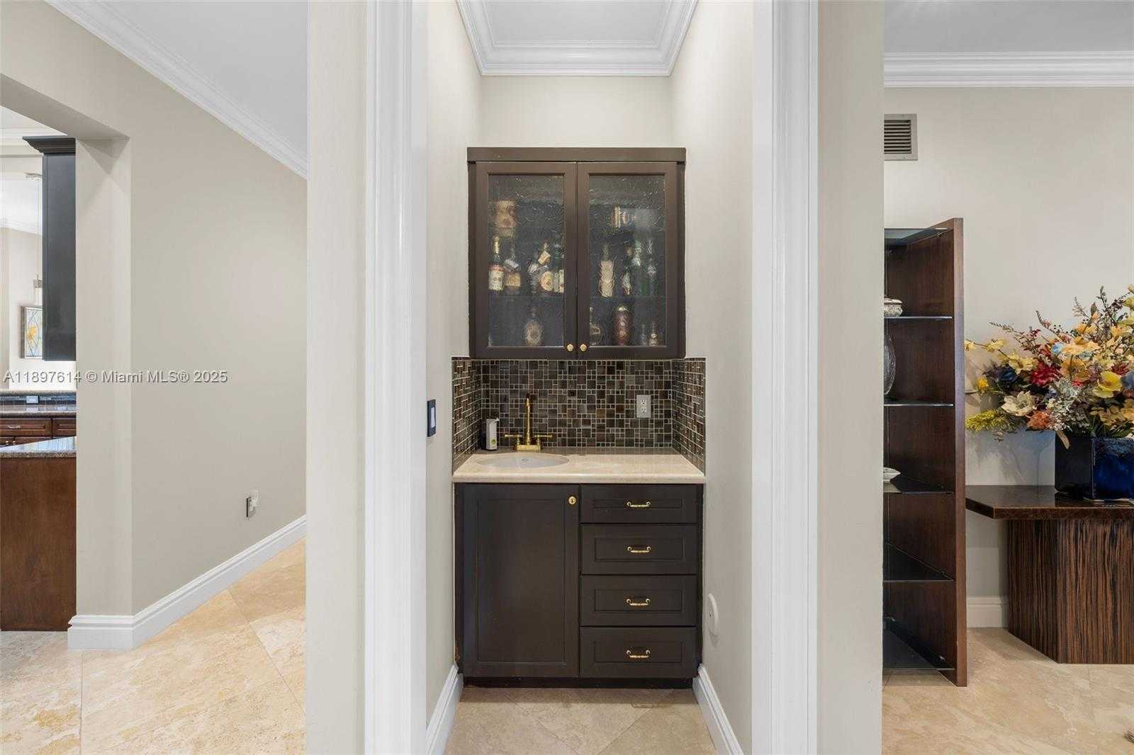 Small Image of 3601 MATHESON AVE, Miami Number 18