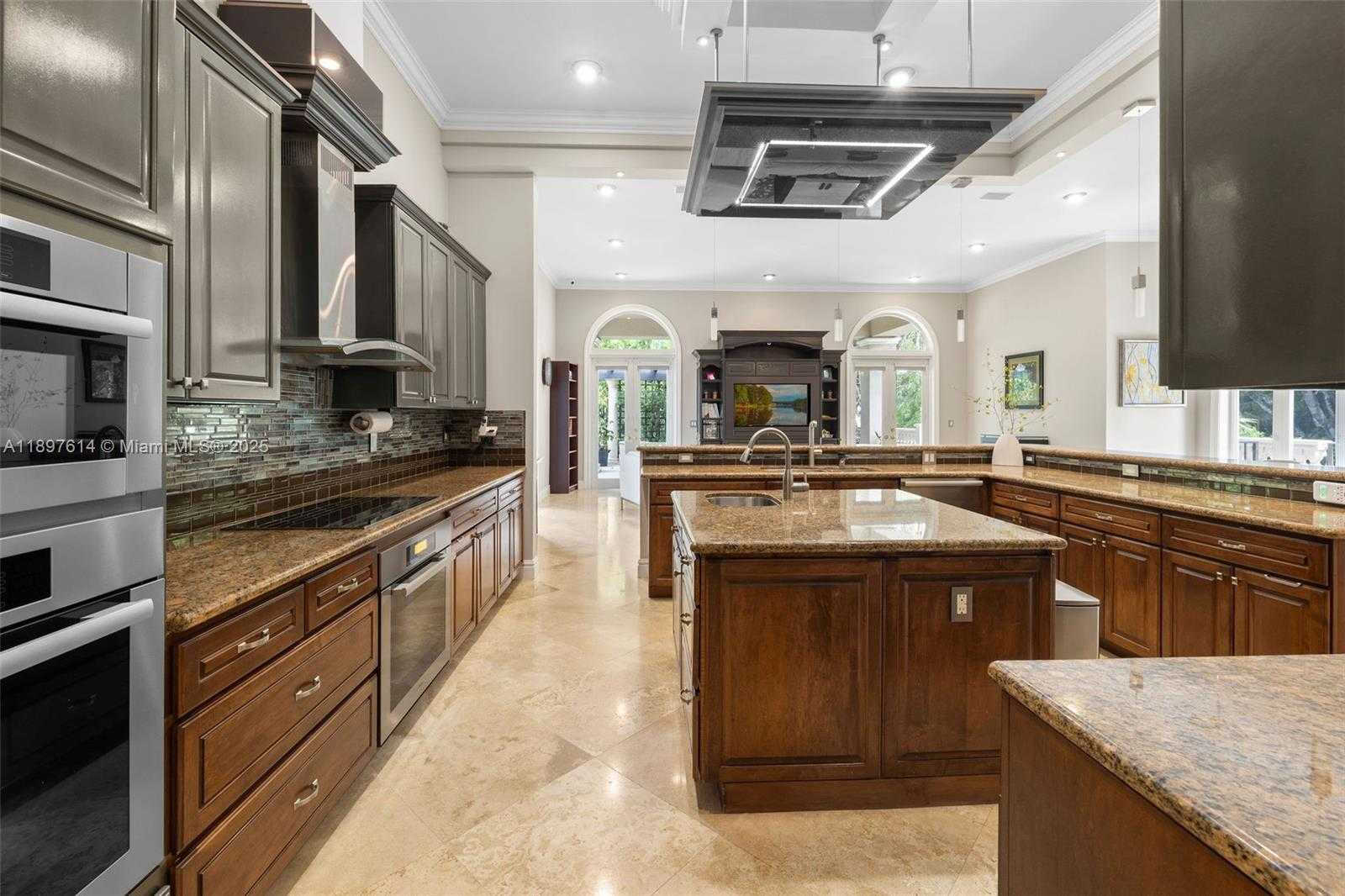 Small Image of 3601 MATHESON AVE, Miami Number 19