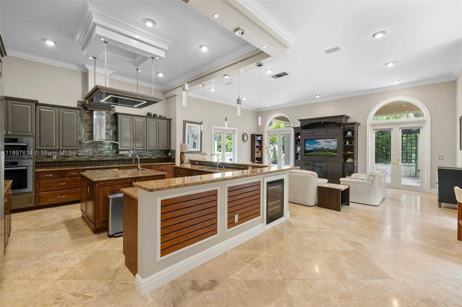 Small Image of 3601 MATHESON AVE, Miami Number 21