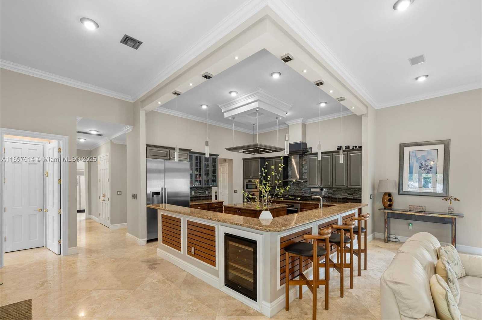 Small Image of 3601 MATHESON AVE, Miami Number 22