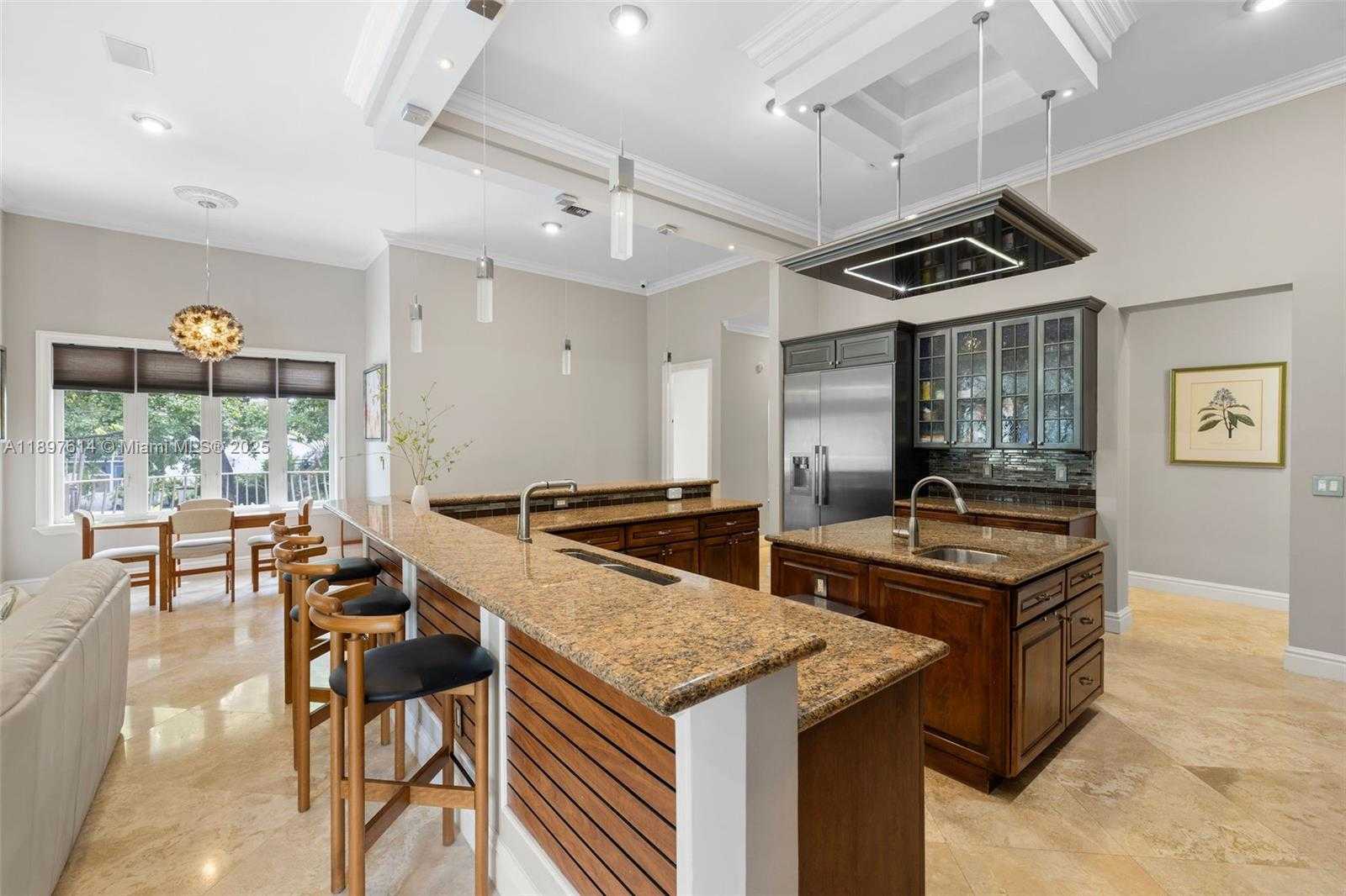 Small Image of 3601 MATHESON AVE, Miami Number 23