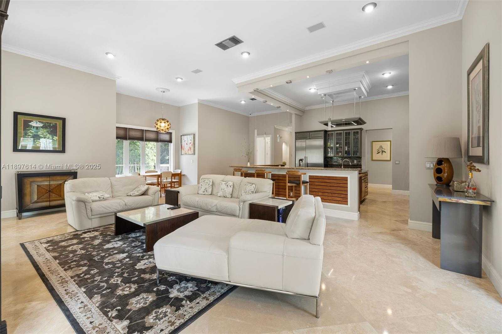 Small Image of 3601 MATHESON AVE, Miami Number 24