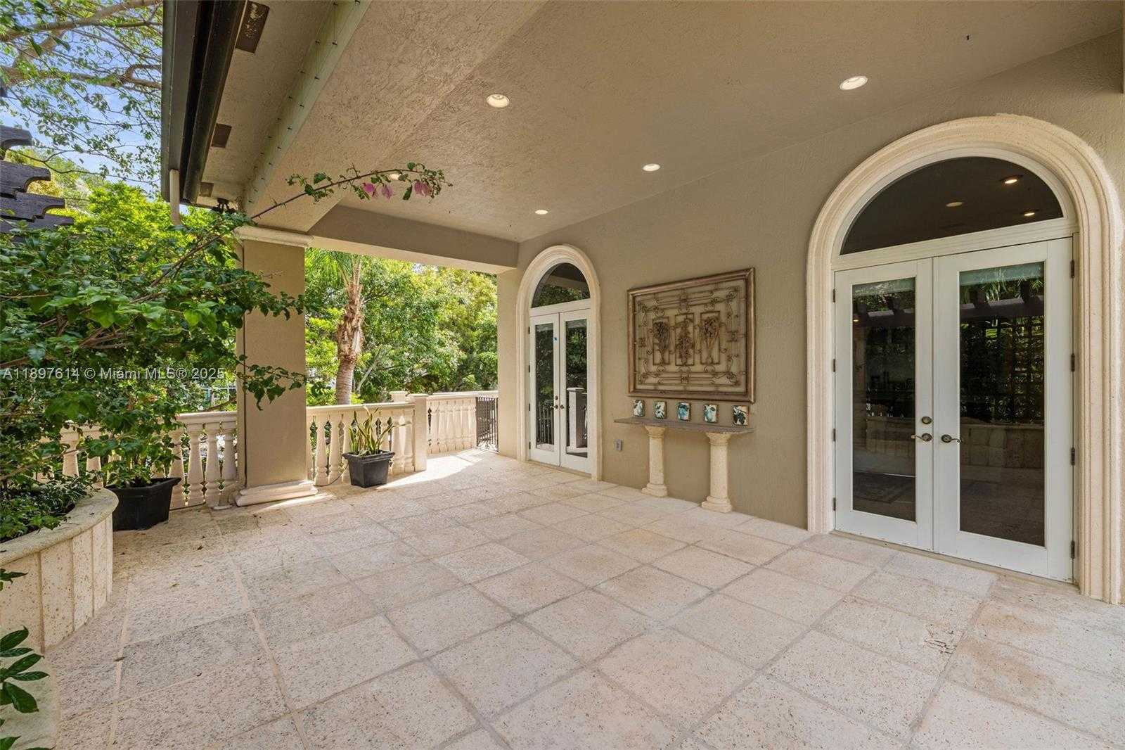 Small Image of 3601 MATHESON AVE, Miami Number 26