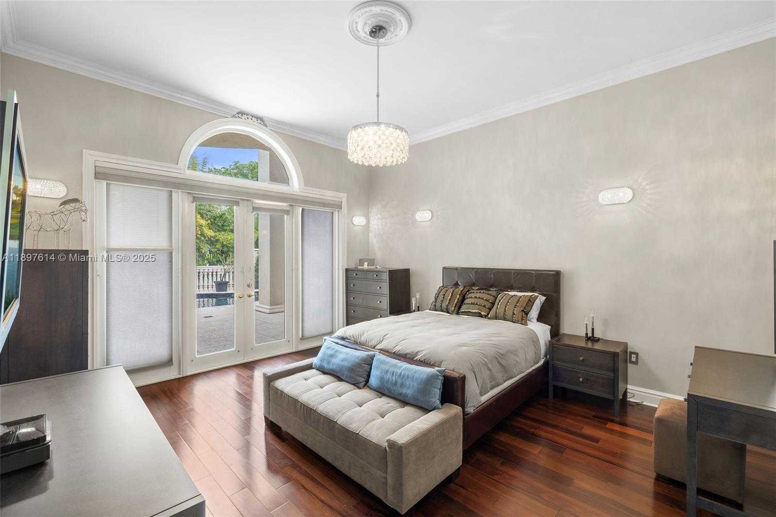 Small Image of 3601 MATHESON AVE, Miami Number 27