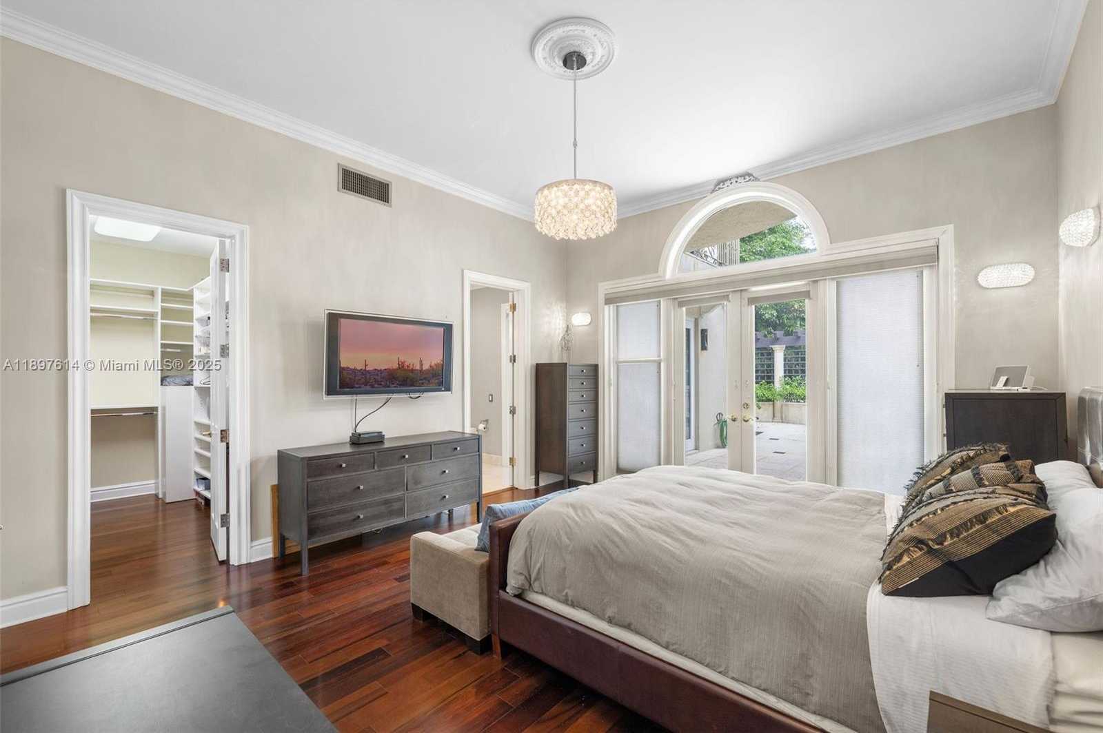 Small Image of 3601 MATHESON AVE, Miami Number 28