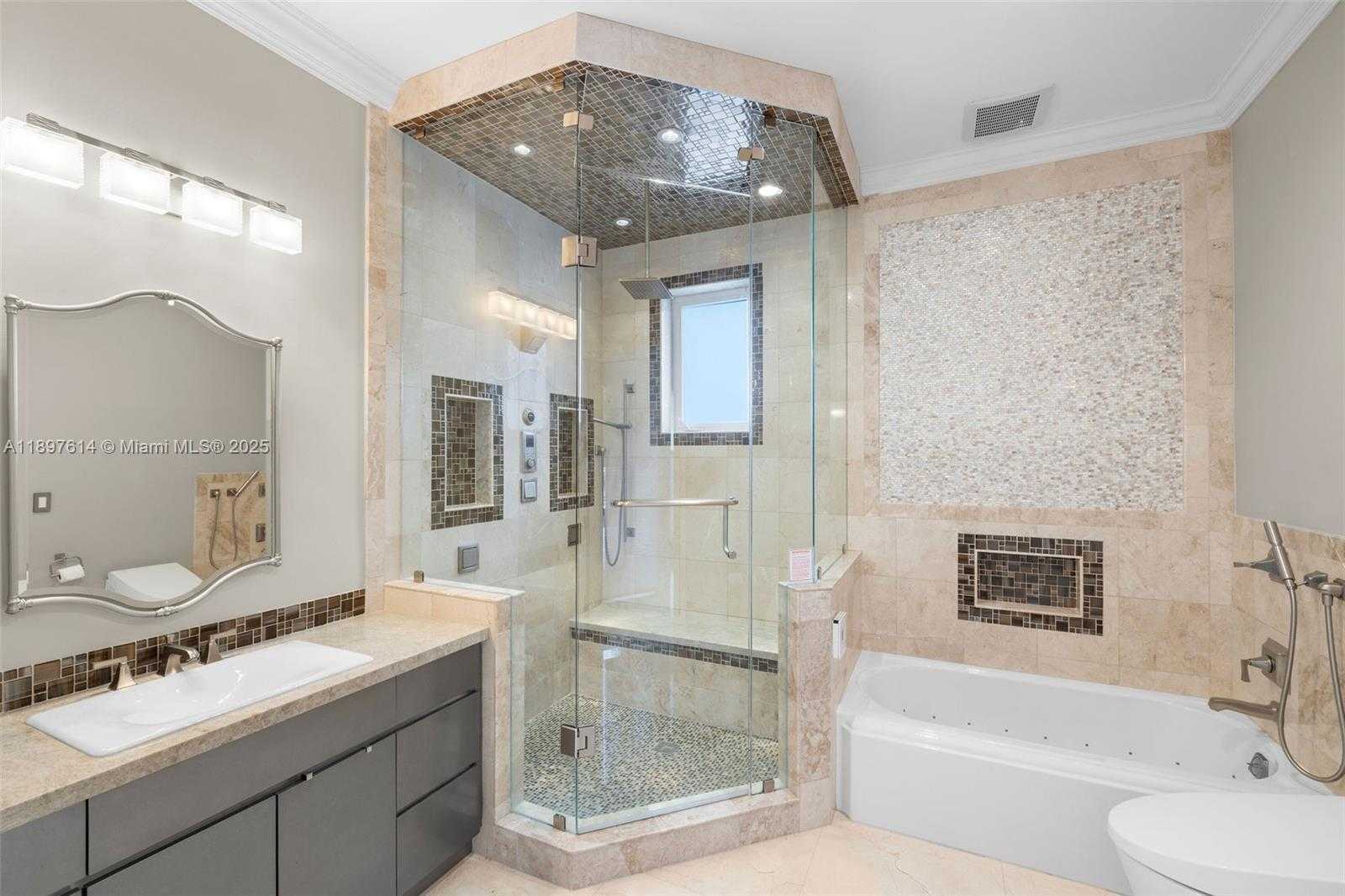 Small Image of 3601 MATHESON AVE, Miami Number 29