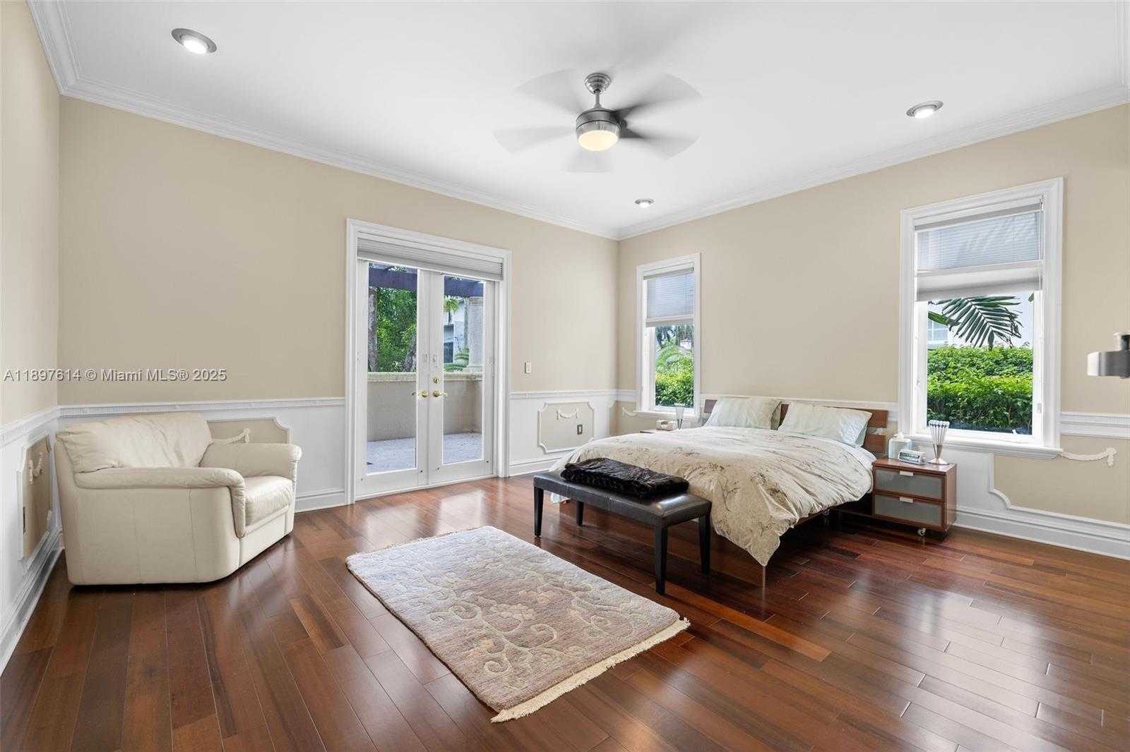 Small Image of 3601 MATHESON AVE, Miami Number 32