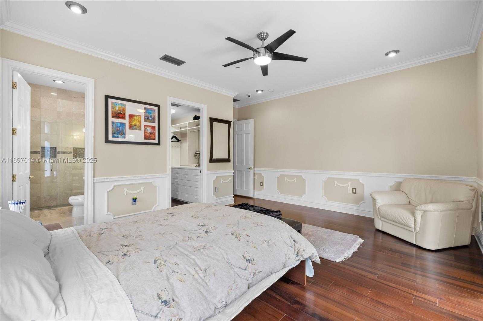 Small Image of 3601 MATHESON AVE, Miami Number 33