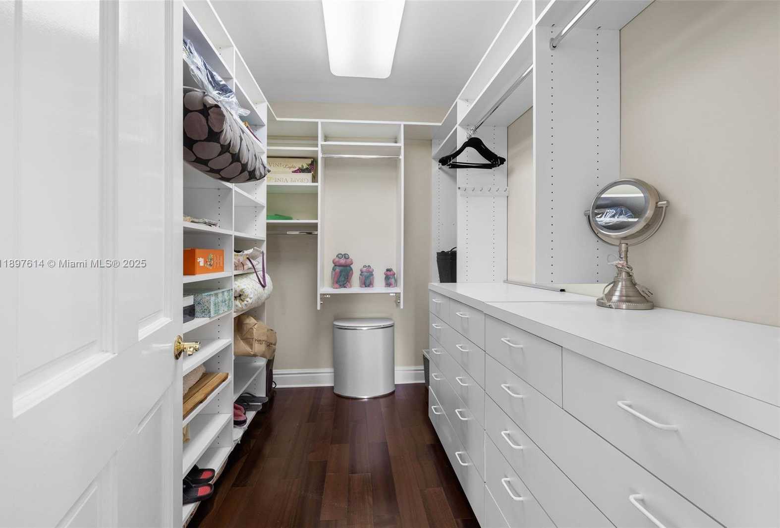 Small Image of 3601 MATHESON AVE, Miami Number 34