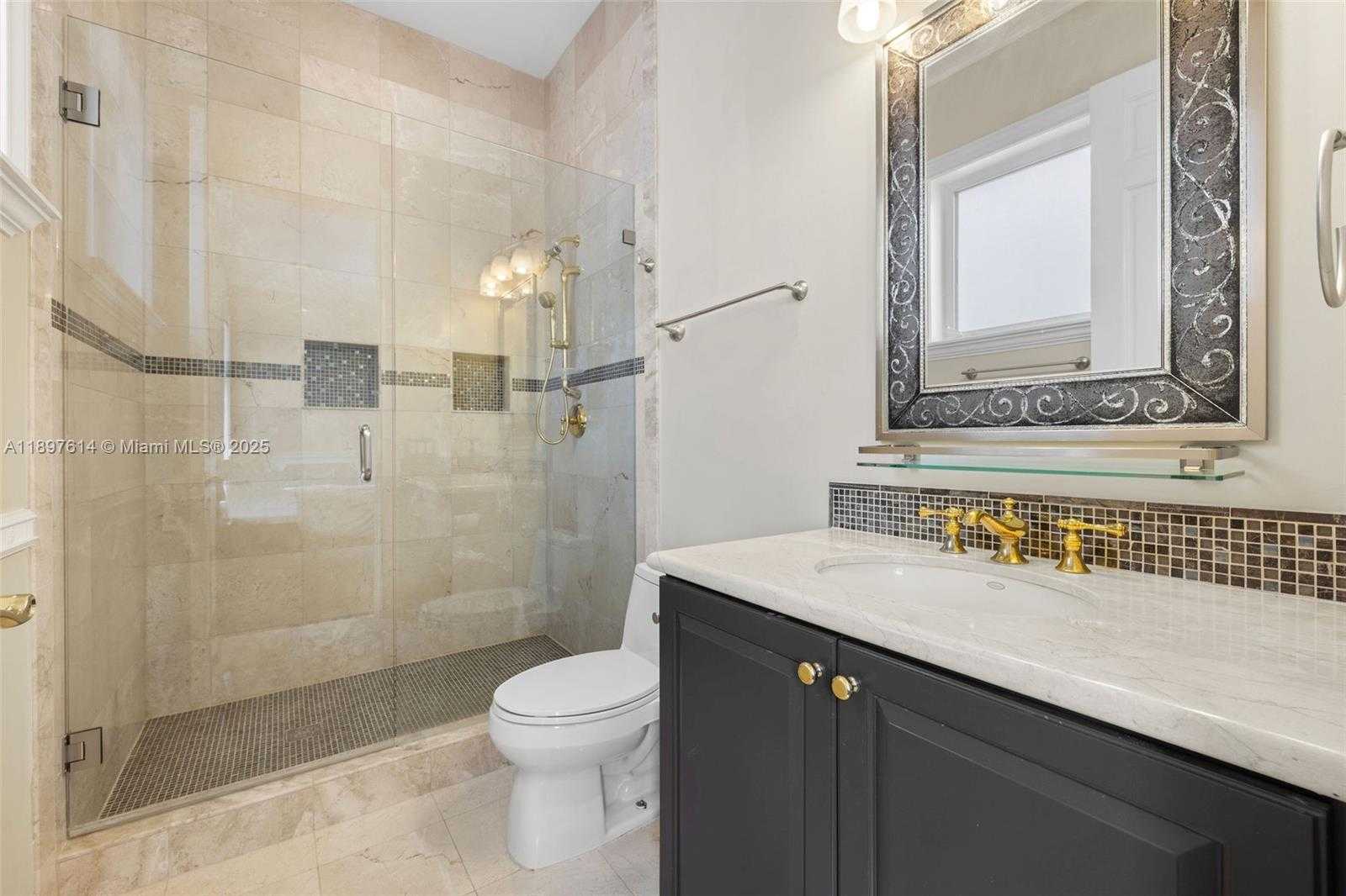 Small Image of 3601 MATHESON AVE, Miami Number 35