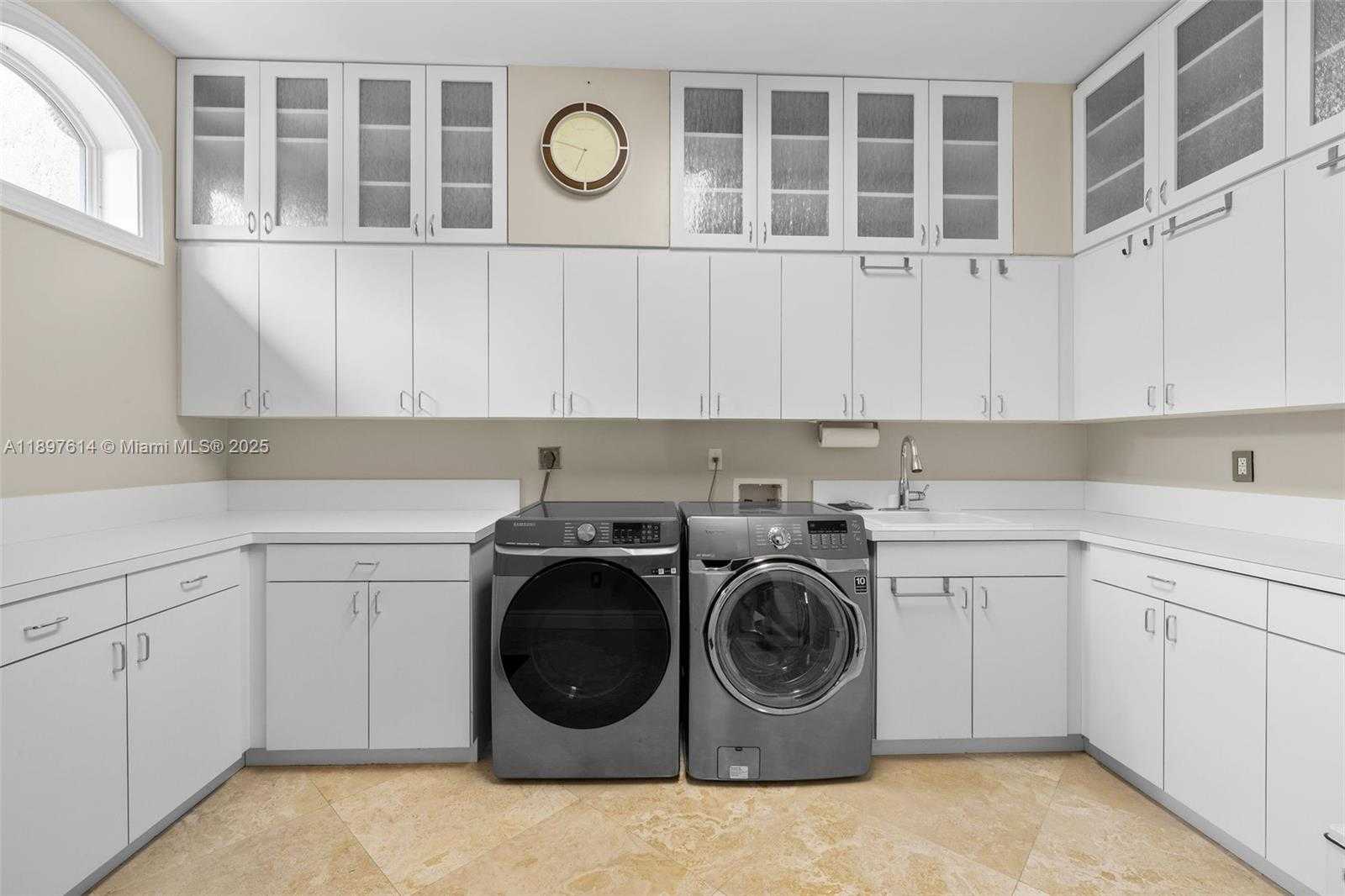 Small Image of 3601 MATHESON AVE, Miami Number 36