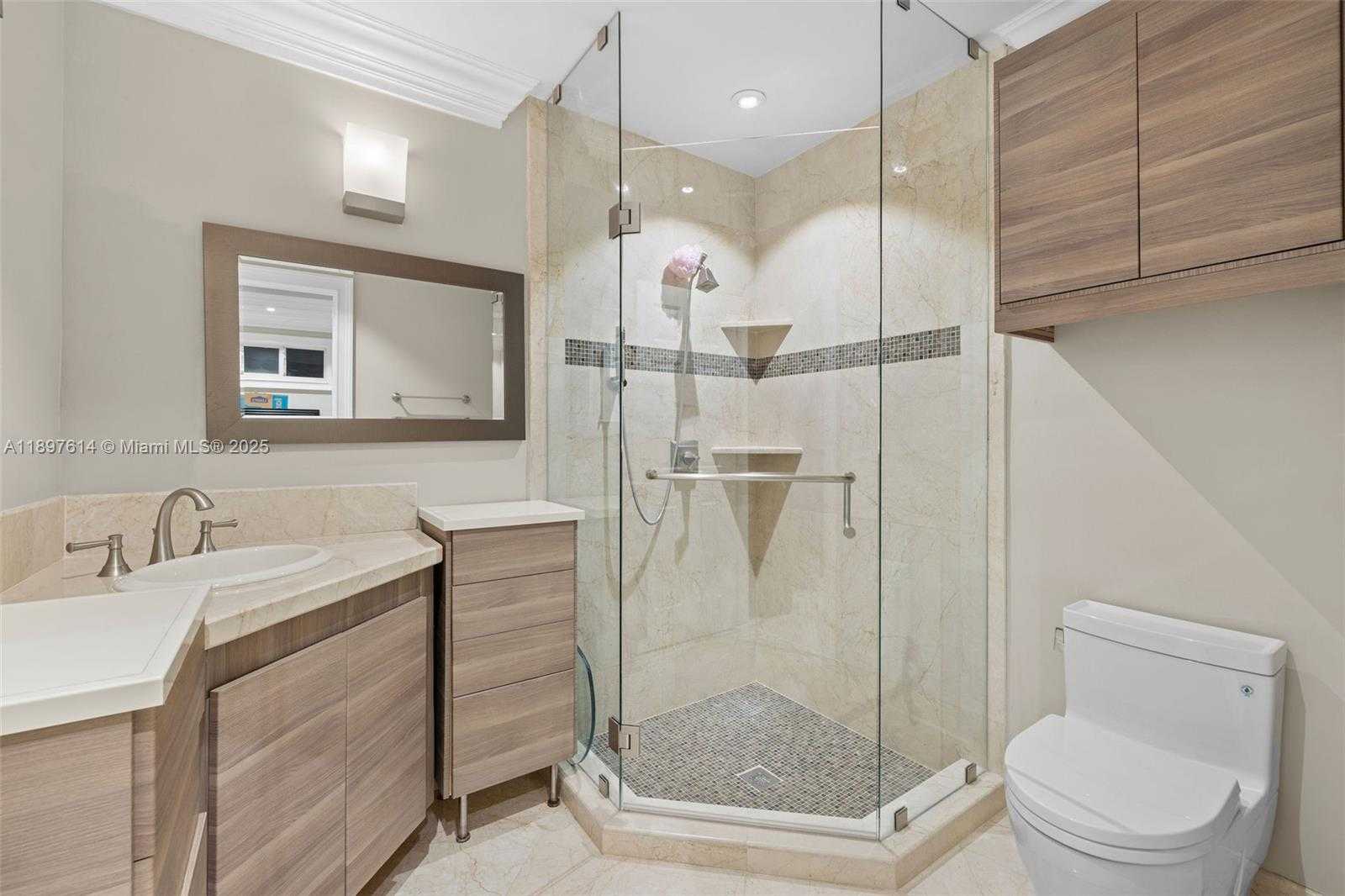 Small Image of 3601 MATHESON AVE, Miami Number 38