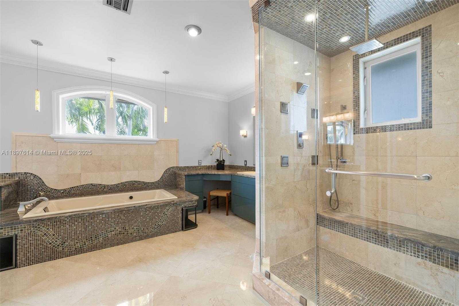 Small Image of 3601 MATHESON AVE, Miami Number 42