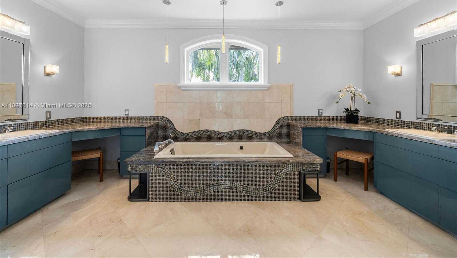 Small Image of 3601 MATHESON AVE, Miami Number 43