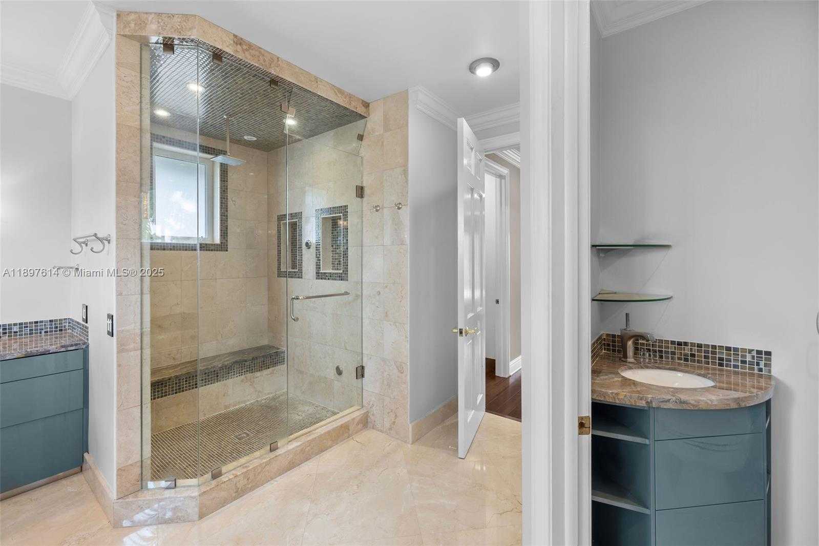 Small Image of 3601 MATHESON AVE, Miami Number 44