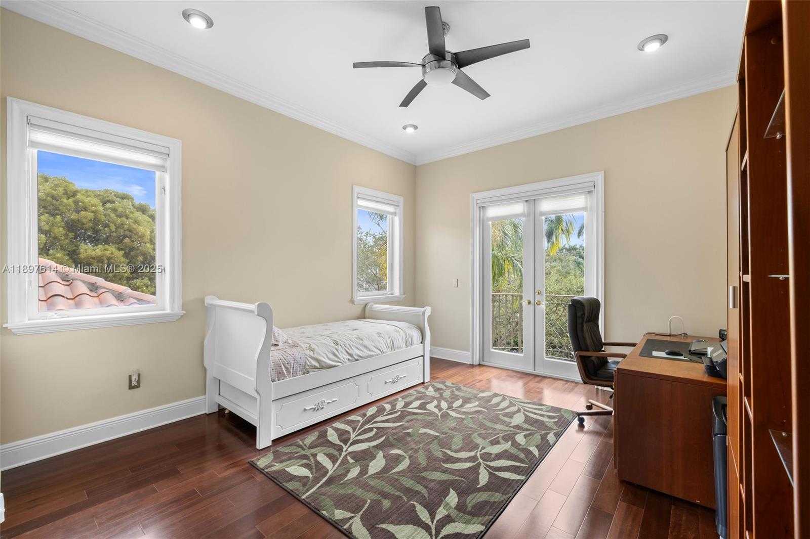 Small Image of 3601 MATHESON AVE, Miami Number 45