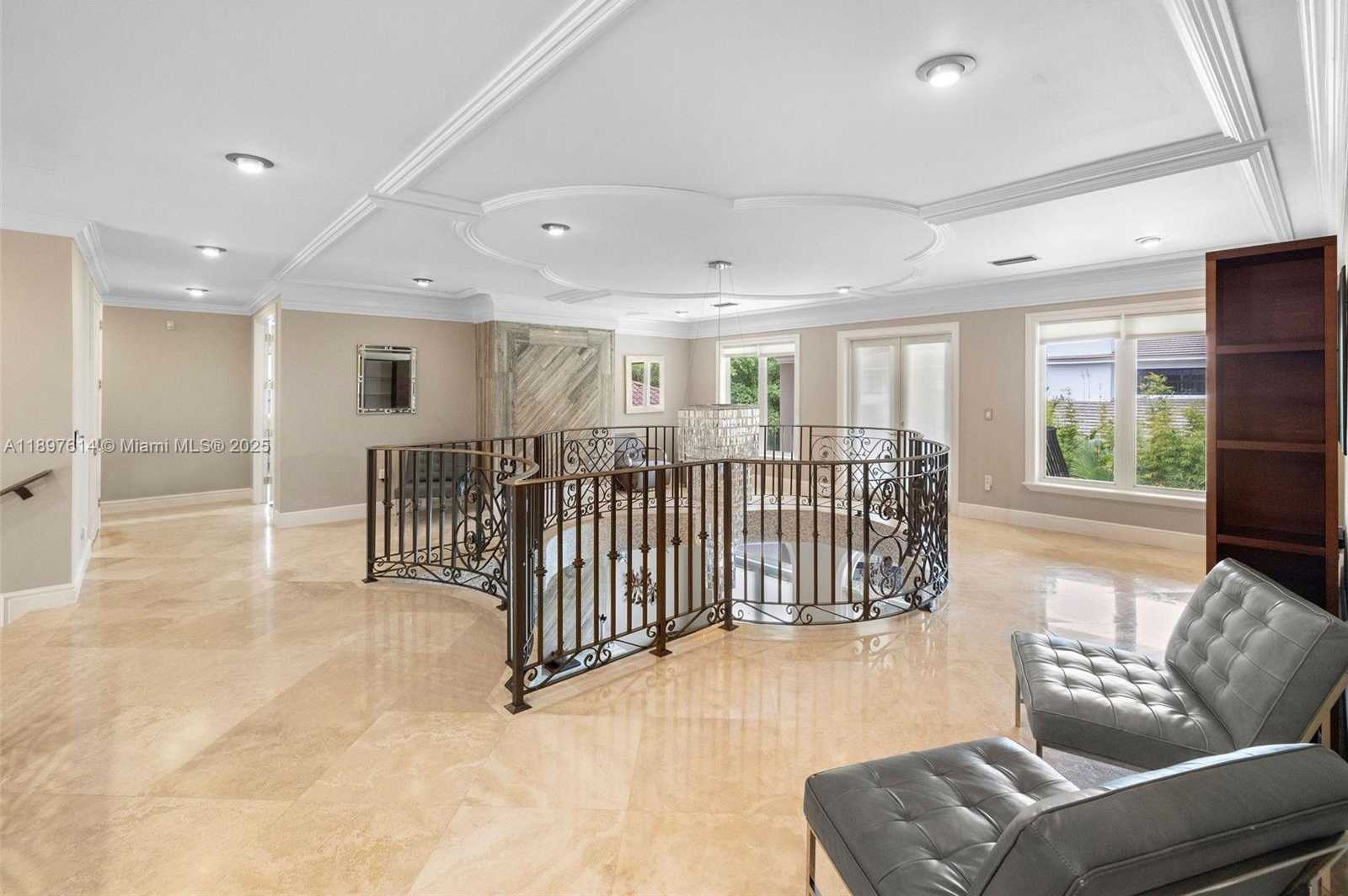 Small Image of 3601 MATHESON AVE, Miami Number 46