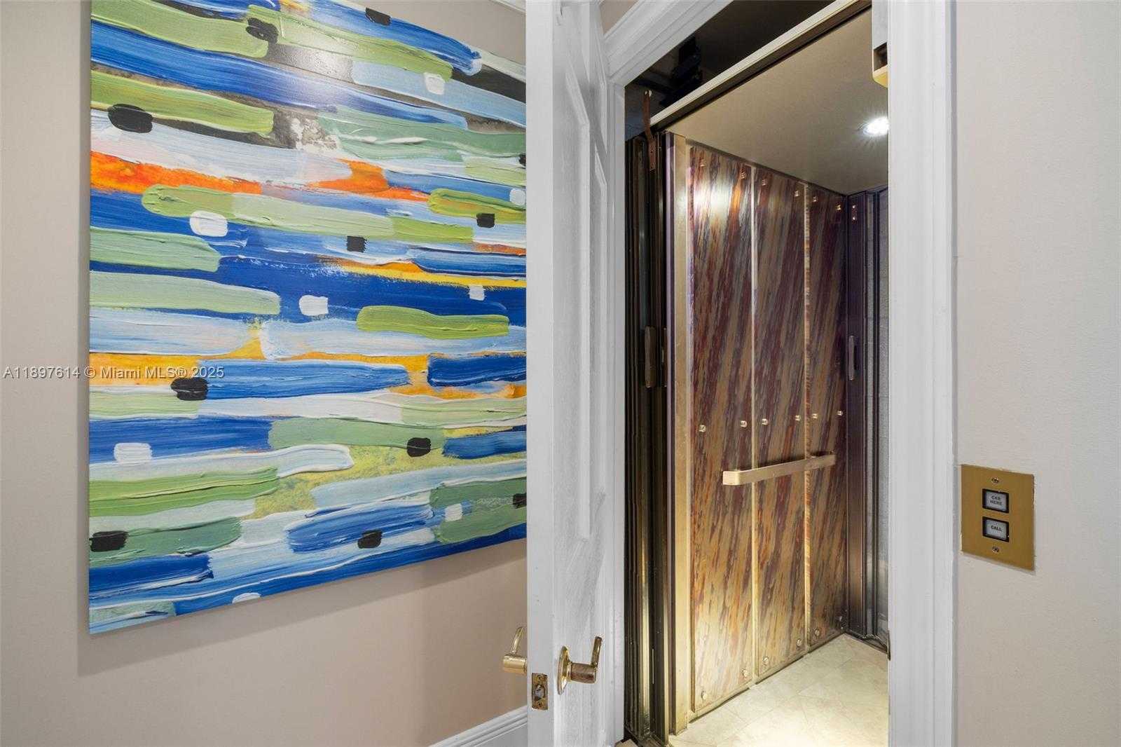 Small Image of 3601 MATHESON AVE, Miami Number 49