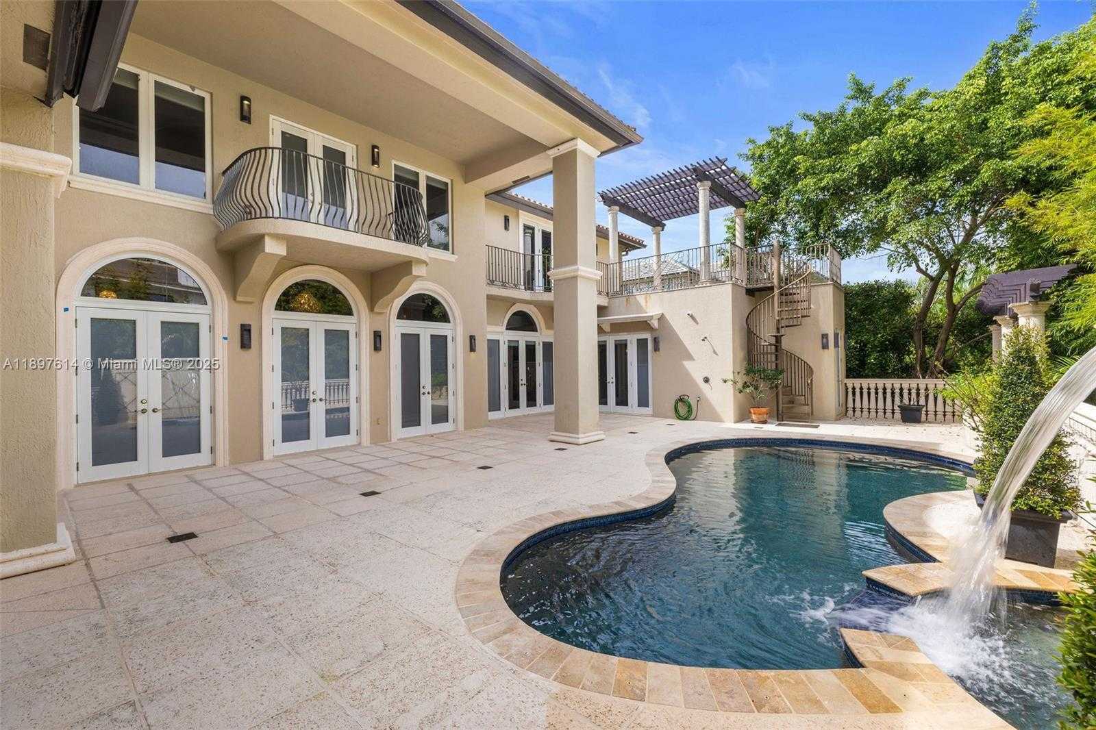 Small Image of 3601 MATHESON AVE, Miami Number 5