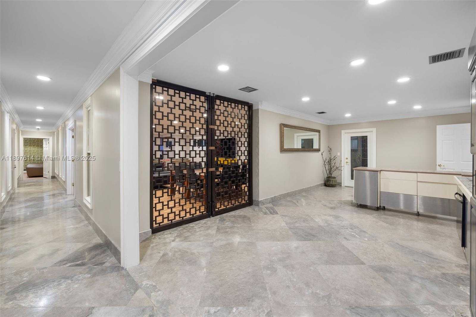 Small Image of 3601 MATHESON AVE, Miami Number 50