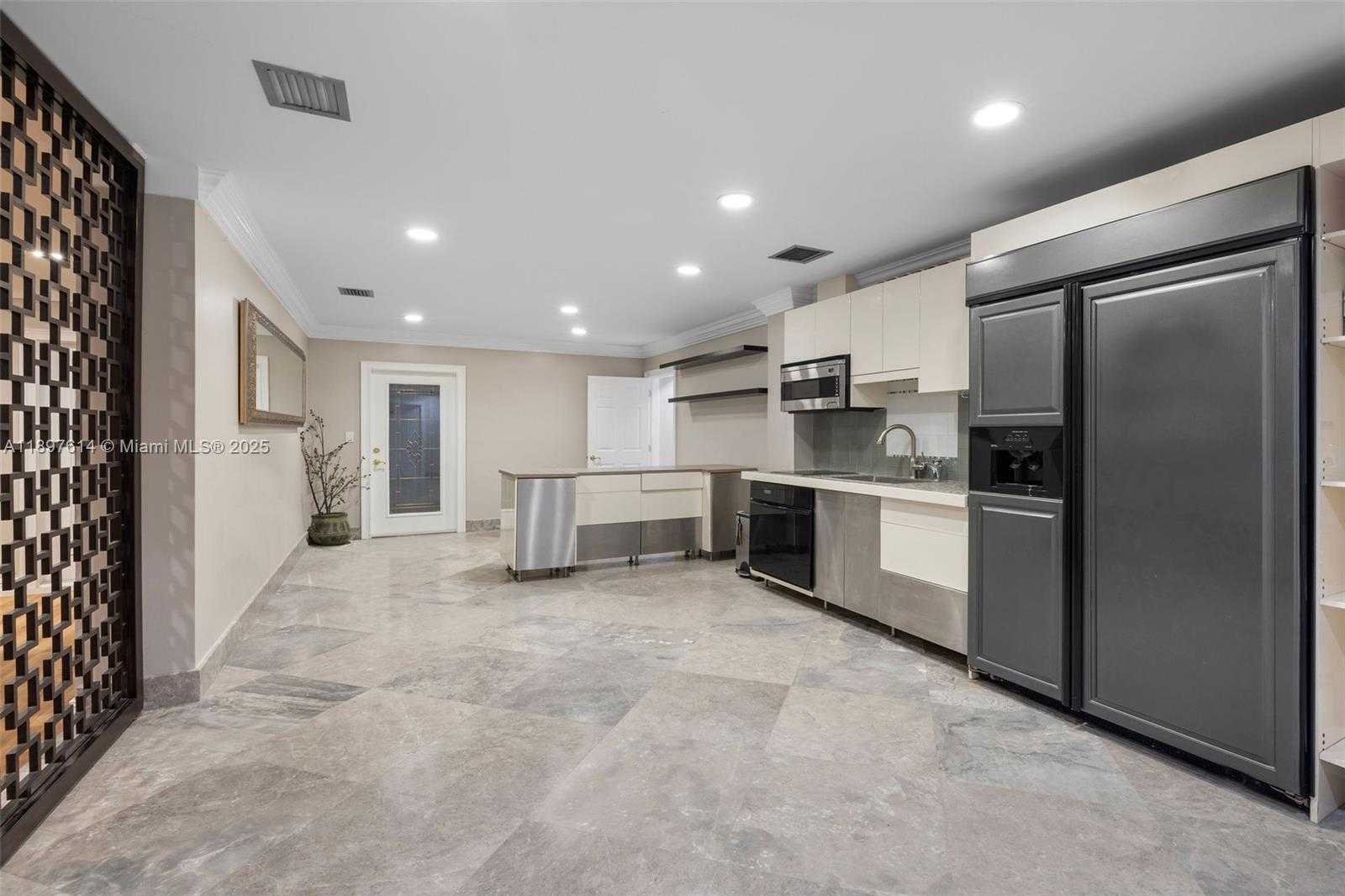 Small Image of 3601 MATHESON AVE, Miami Number 51