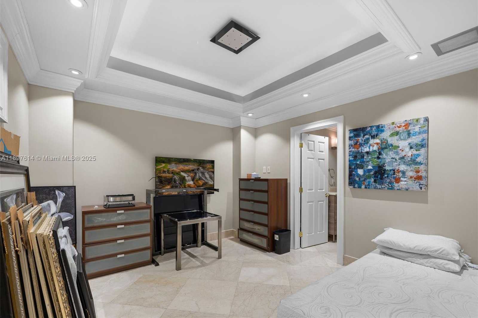 Small Image of 3601 MATHESON AVE, Miami Number 52