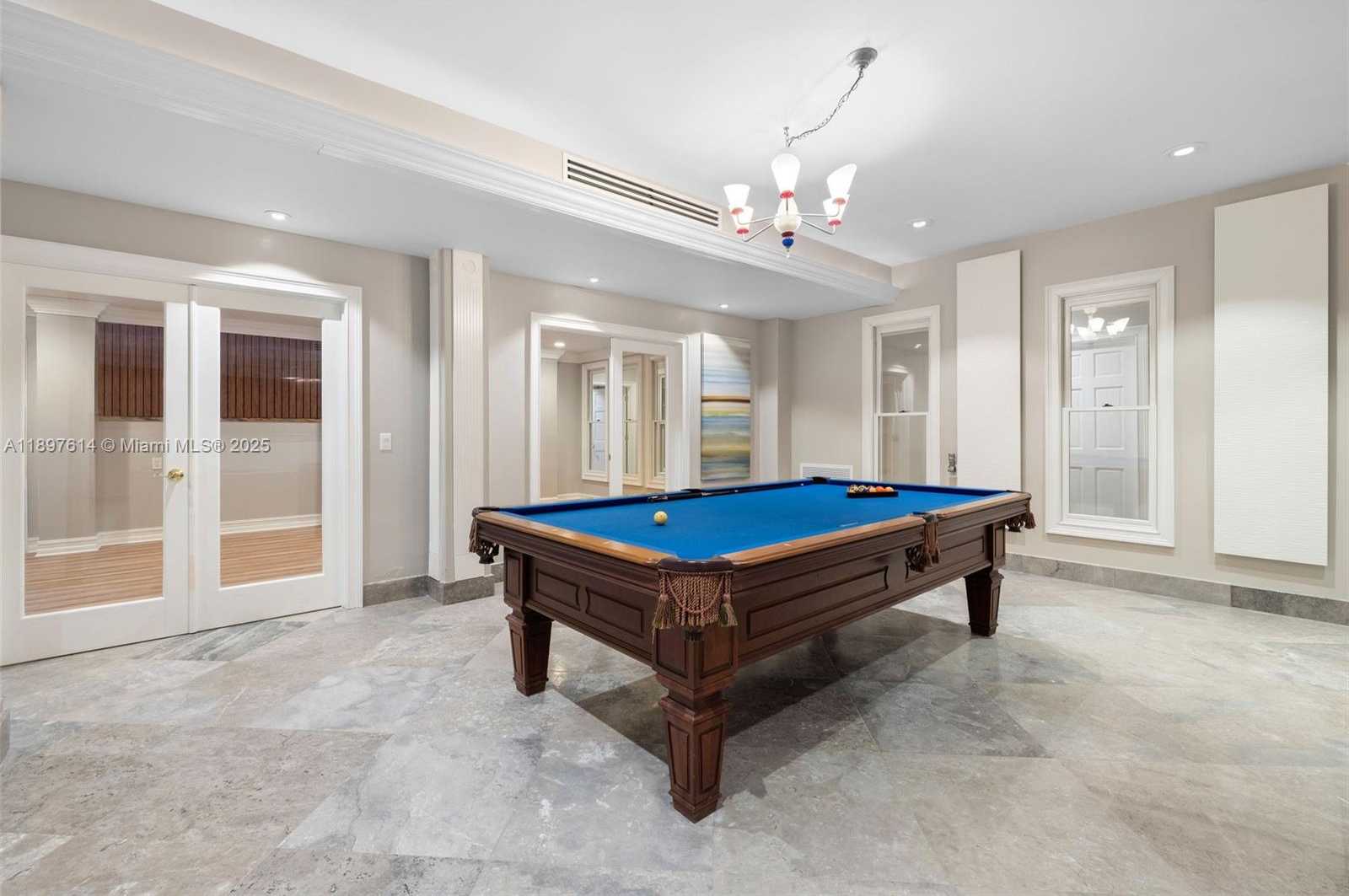 Small Image of 3601 MATHESON AVE, Miami Number 53