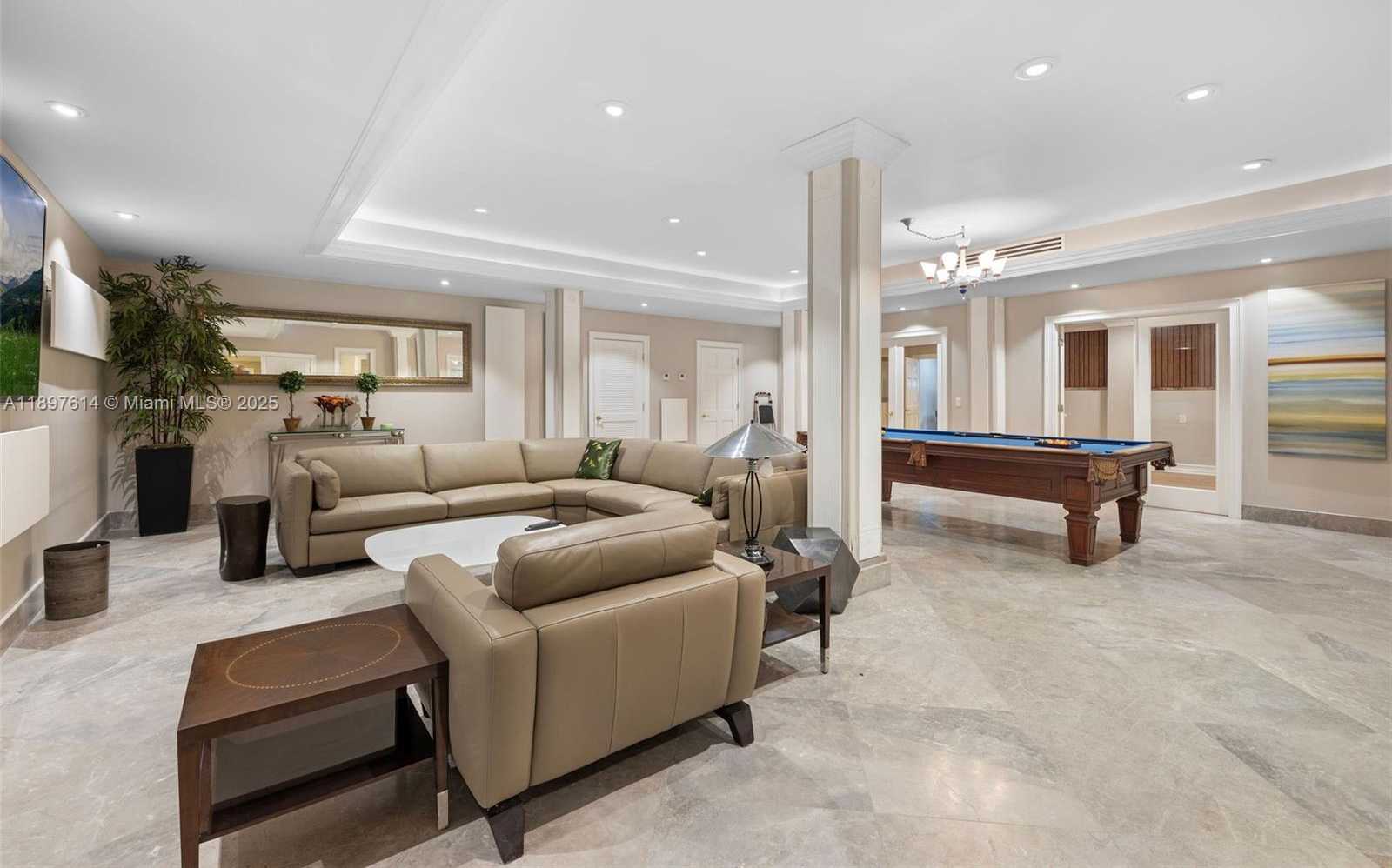 Small Image of 3601 MATHESON AVE, Miami Number 54