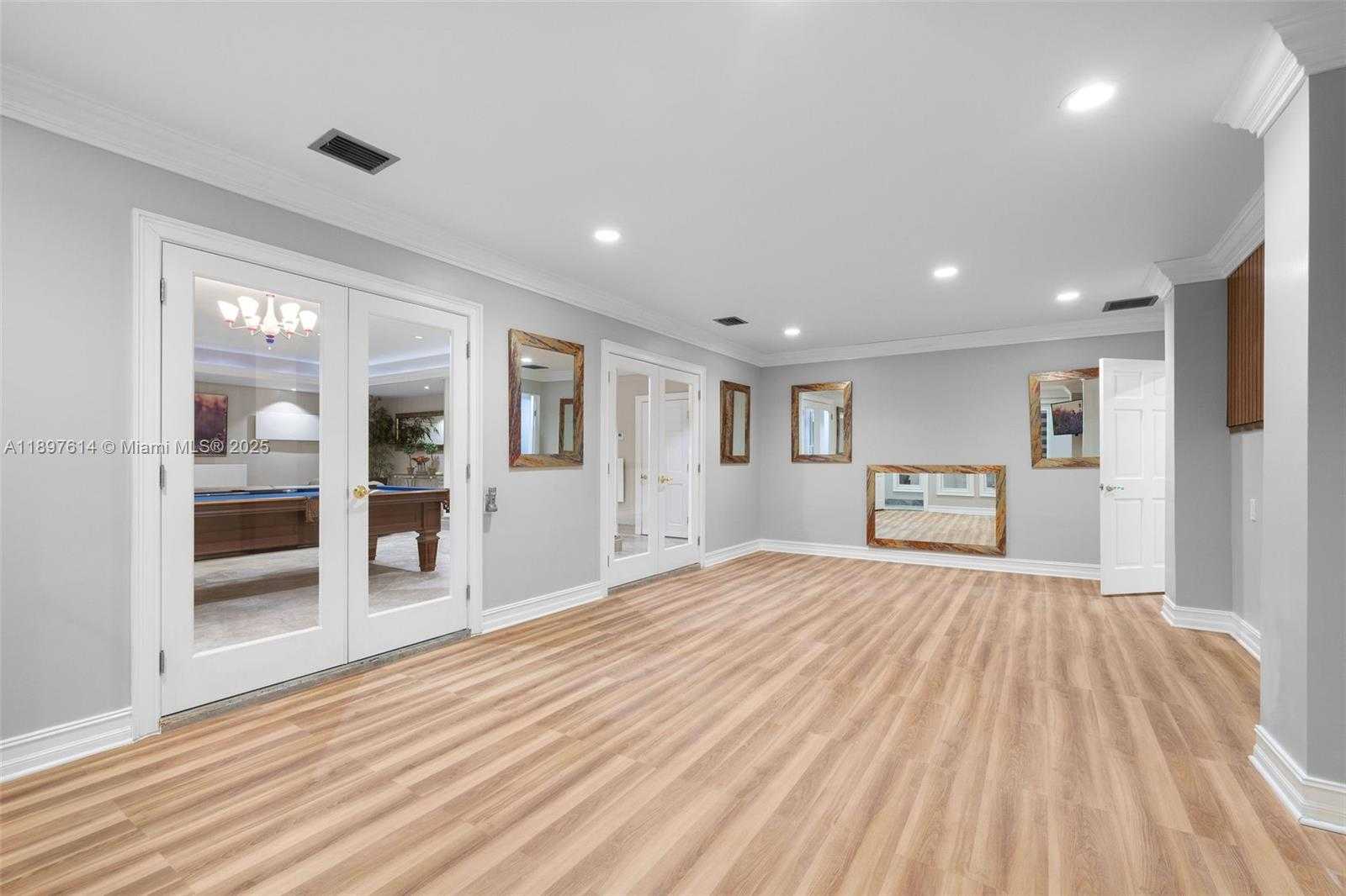 Small Image of 3601 MATHESON AVE, Miami Number 55