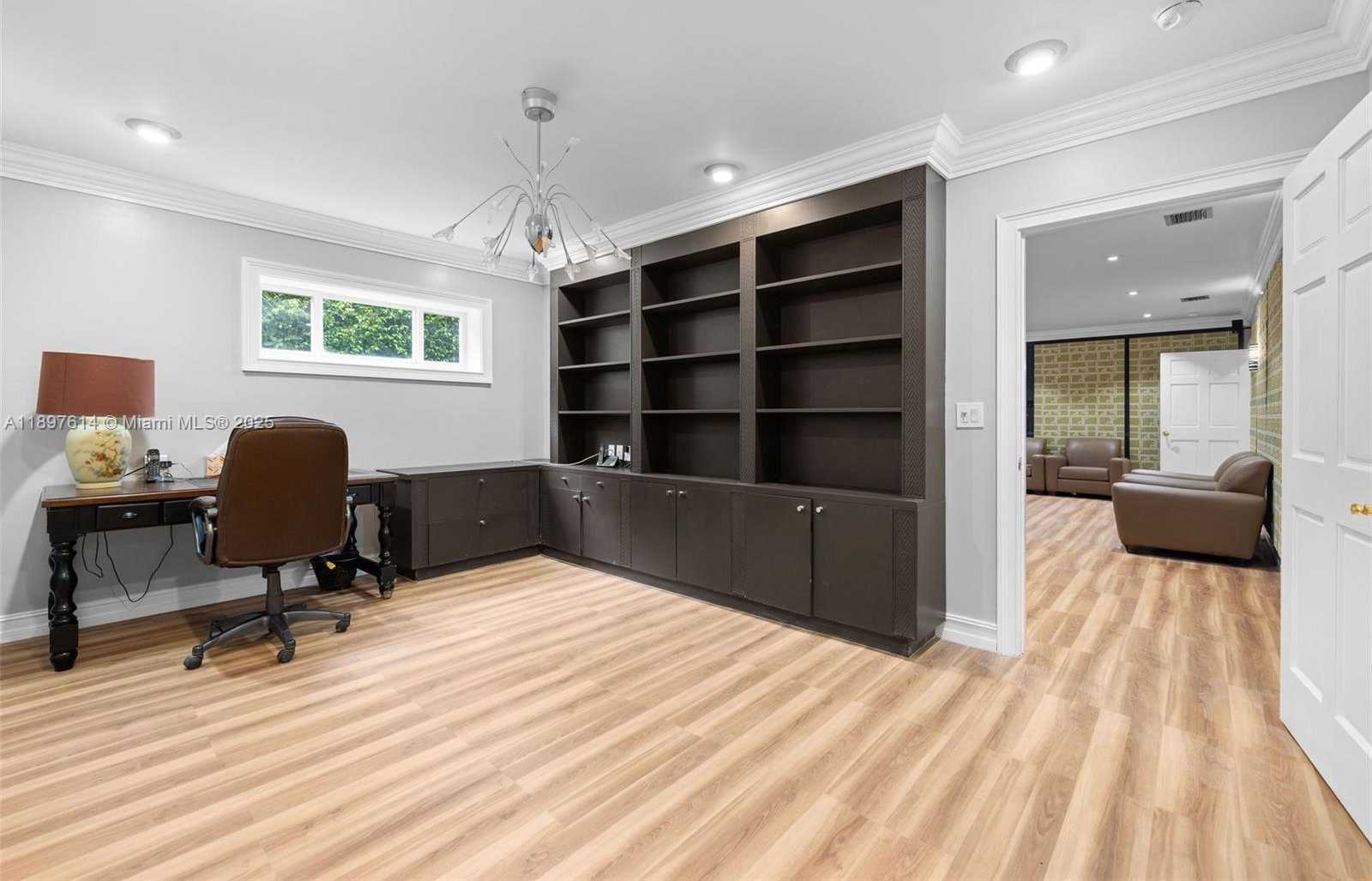 Small Image of 3601 MATHESON AVE, Miami Number 56