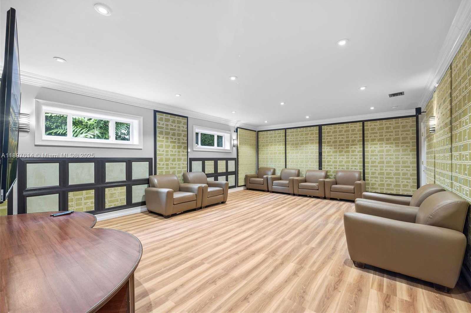 Small Image of 3601 MATHESON AVE, Miami Number 57