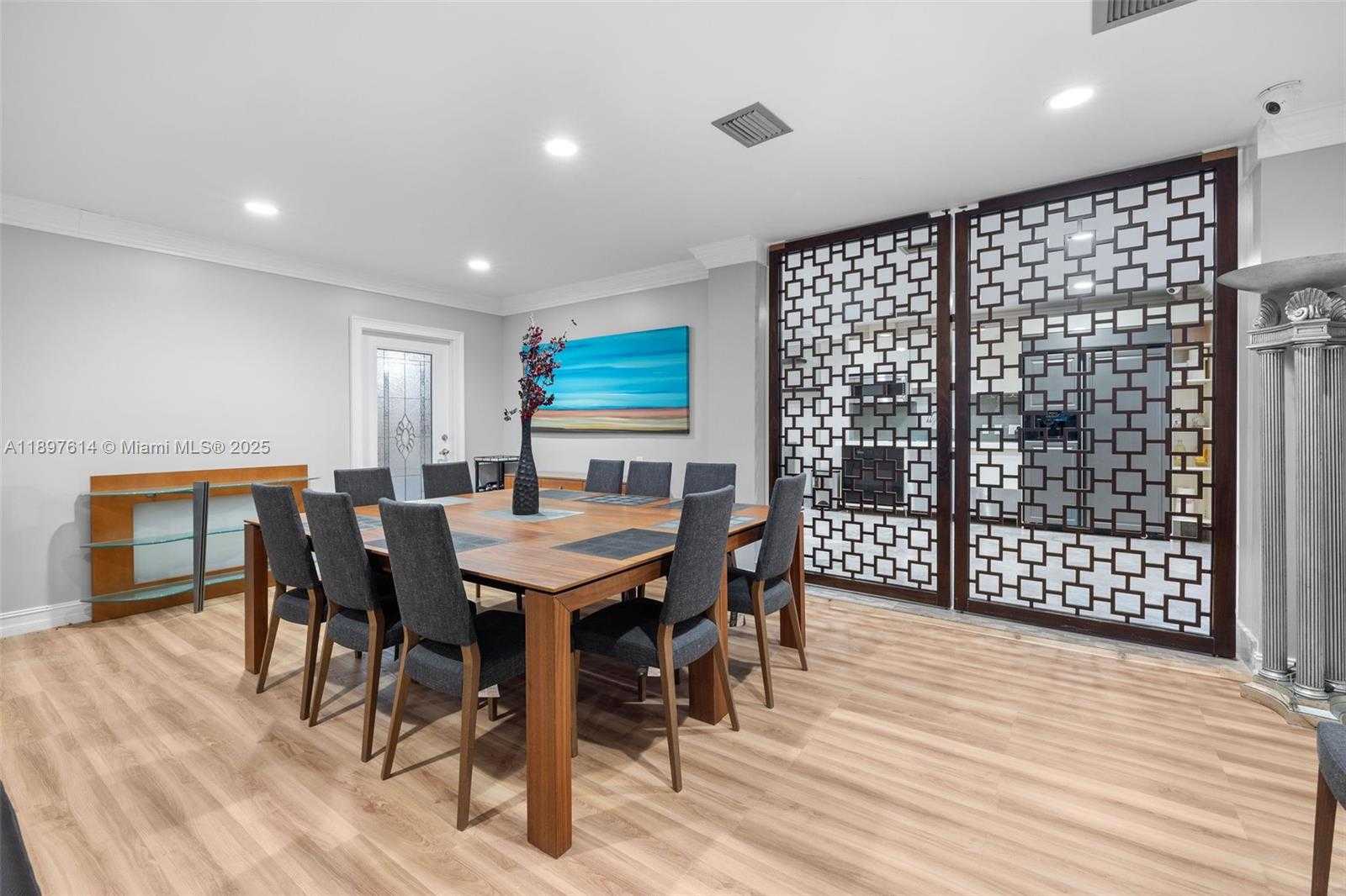 Small Image of 3601 MATHESON AVE, Miami Number 59