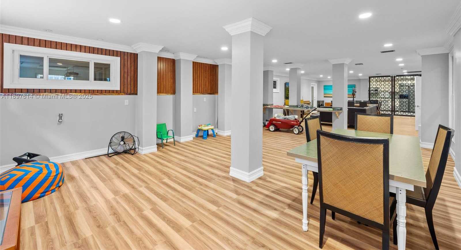 Small Image of 3601 MATHESON AVE, Miami Number 61