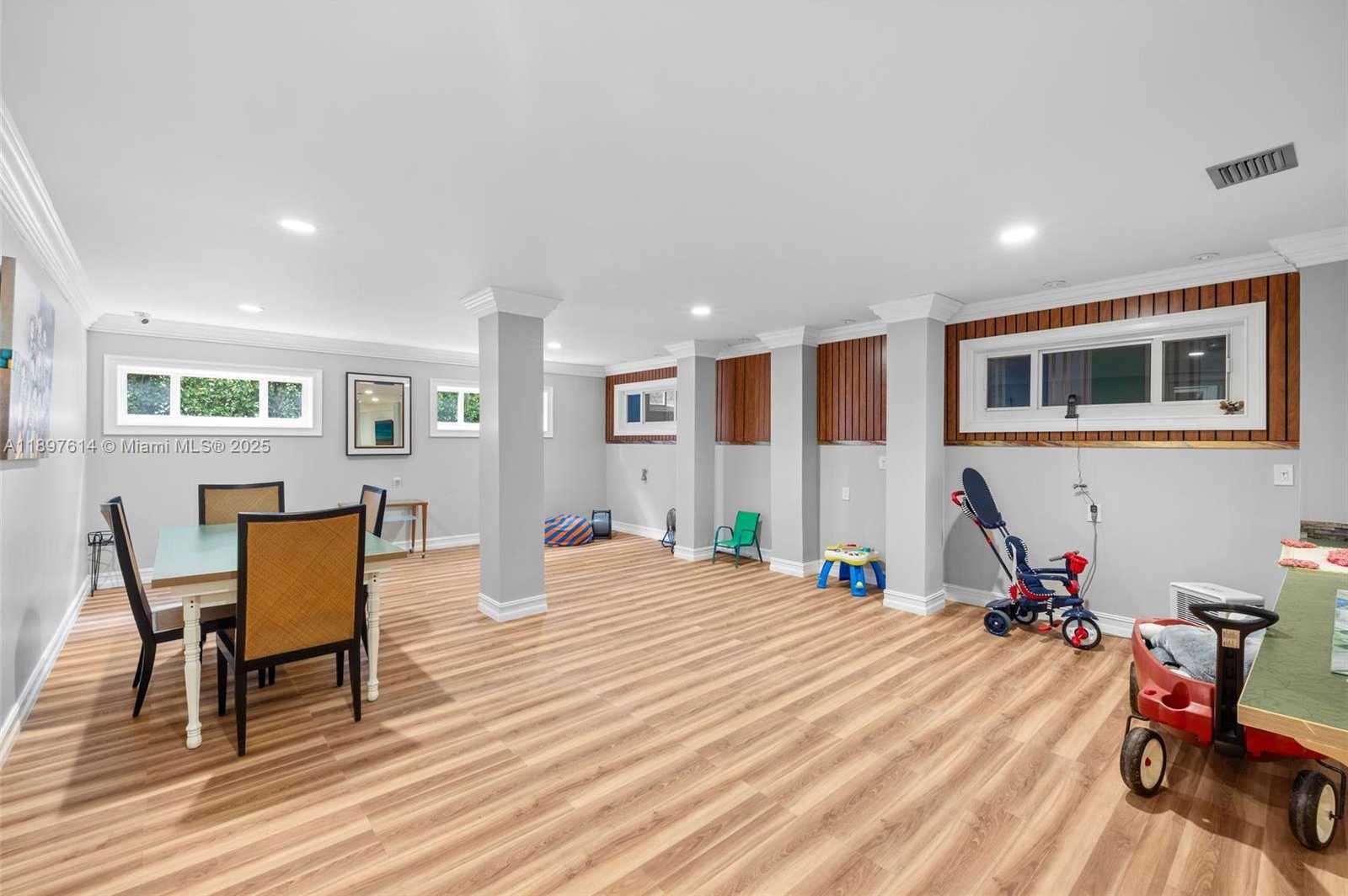 Small Image of 3601 MATHESON AVE, Miami Number 62